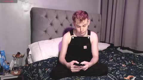 danny online show from January 23, 12:04 am