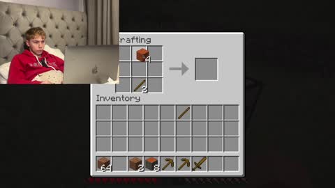 danny online show from December 30, 11:17 pm