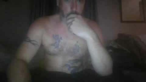 Scottishlad001 online show from October 24, 12:11 am