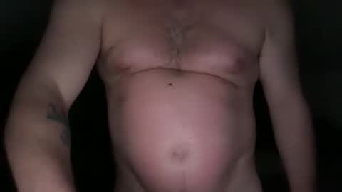 scottish pipe online show from February 20, 5:29 am