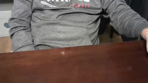 scottmaine25 online show from October 16, 7:13 pm