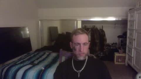 scottpacker online show from April 15, 9:12 am