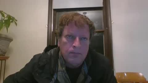 scottpbi52 online show from March 6, 2:19 am