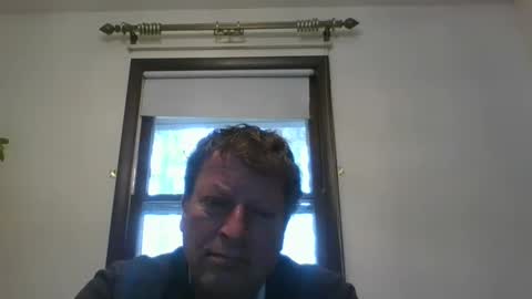 scottpbi52 online show from February 8, 5:08 pm