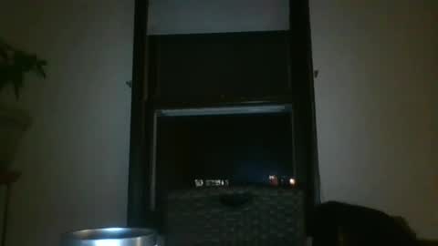 scottpbi52 online show from February 23, 2:07 am