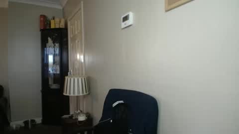 James online show from November 10, 4:10 pm