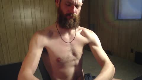 Scott online show from January 26, 11:39 pm