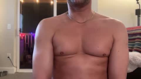 Scotty online show from December 15, 7:59 am