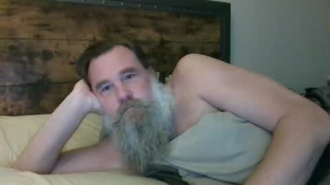 Scott online show from June 9, 6:40 pm