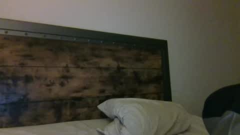 Scott online show from January 14, 5:48 am