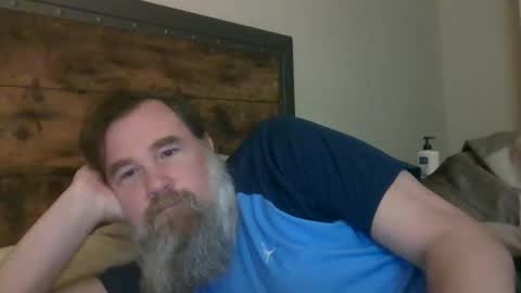 Scott online show from March 7, 3:56 pm