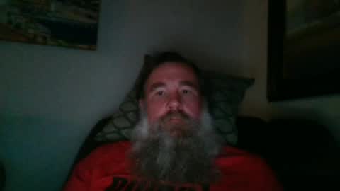 Scott online show from June 29, 1:35 am