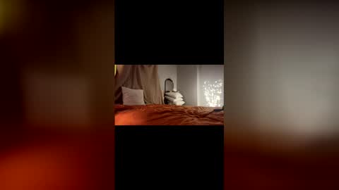 scottyboy2121 online show from March 5, 9:51 am