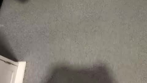 Snapshot of scottyc48 chatting on September 13, 9:12 am scottyc48 online show from September 13, 9:12 am