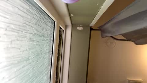 scottyc48 online show from March 24, 2:56 pm