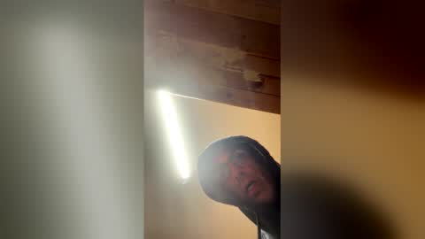 scottylives4cock online show from March 12, 4:27 am