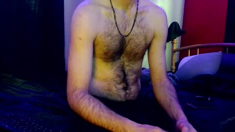 Doc Scott online show from March 2, 2:57 pm