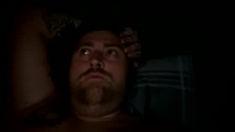 scotycar0408 online show from December 14, 8:31 am