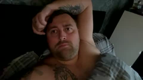 scotycar0408 online show from December 15, 9:38 am