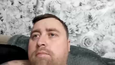 scotycar0408 online show from February 24, 7:22 am