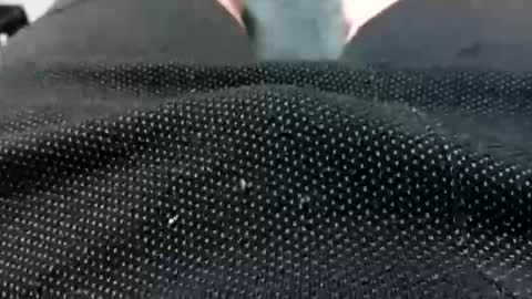 scotycar0408 online show from February 16, 6:33 am