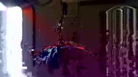 scoutiii online show from October 15, 11:44 am