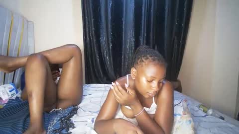 Scovia online show from February 3, 2:53 am