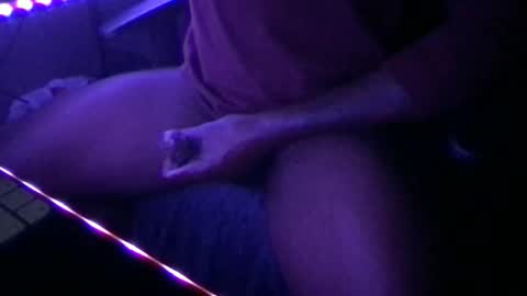 NastyScrap online show from December 5, 9:11 am