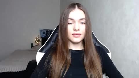 scratc_h online show from January 12, 7:53 pm