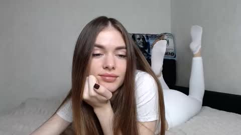 scratc_h online show from December 20, 4:36 pm