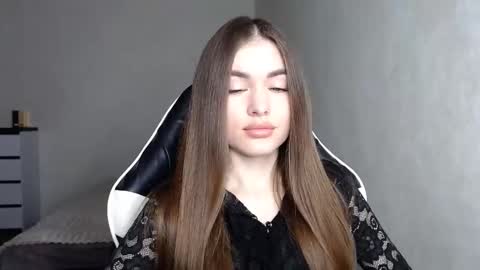 scratc_h online show from December 1, 2:59 pm