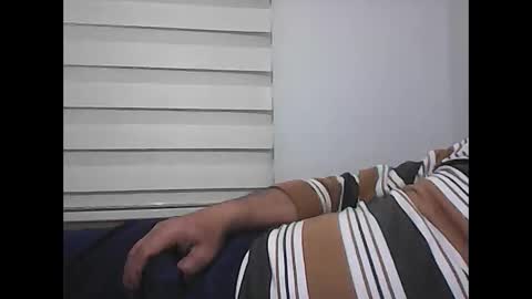 Evren online show from February 23, 6:54 pm