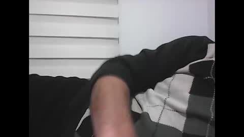 Evren online show from January 7, 7:41 pm