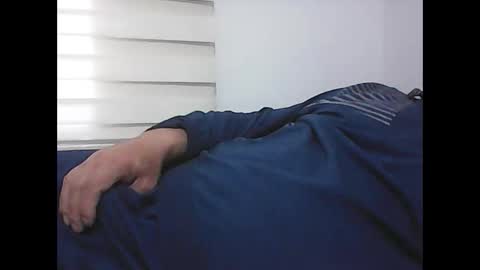 Evren online show from April 12, 1:04 pm