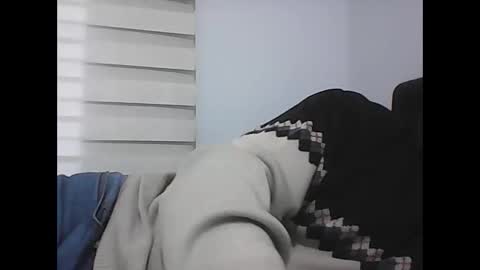 Evren online show from January 11, 12:55 pm