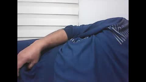 Evren online show from December 21, 7:42 pm