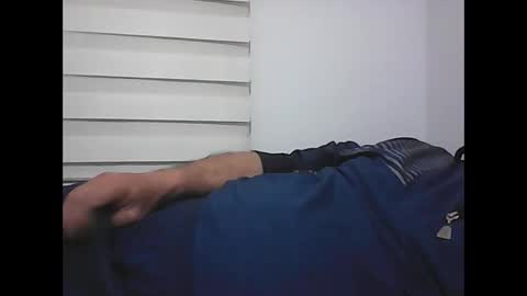 Evren online show from April 19, 9:28 pm