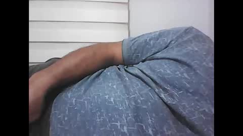 Evren online show from October 3, 7:11 pm