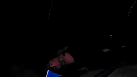 screwnutandbolte online show from February 26, 11:35 am