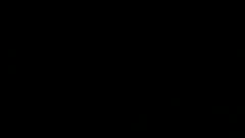 scruples99273286 online show from November 15, 6:42 pm