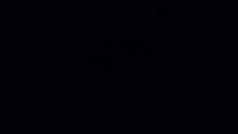 scubabyrd86 online show from November 19, 10:58 am