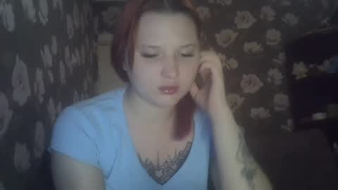 scylla5 online show from June 28, 10:28 pm