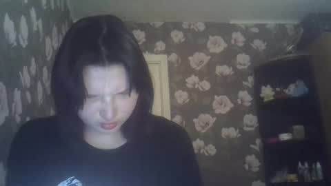 scylla5 online show from June 29, 11:37 pm