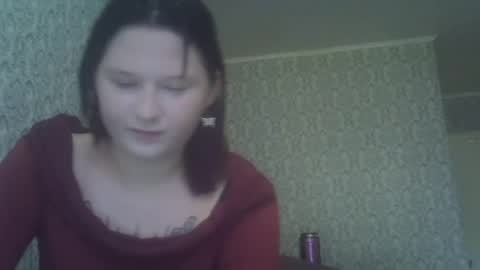 scylla5 online show from July 15, 11:37 am