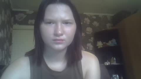 scylla5 online show from July 7, 3:19 am
