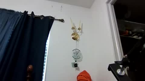 sdawg2xx online show from April 4, 6:15 pm