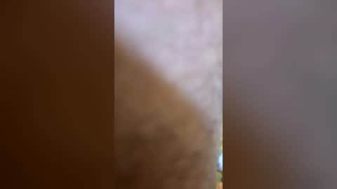 sdelouney580775 online show from August 6, 8:51 pm