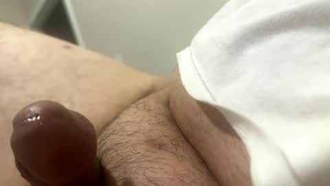 pussylover online show from July 11, 2:49 am