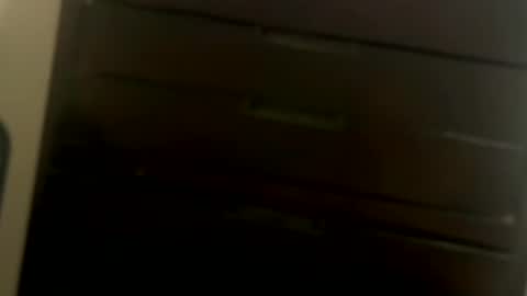 pussylover online show from July 16, 2:26 am