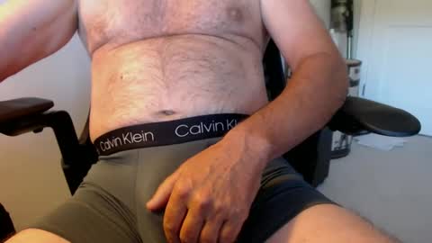 sdodgerxx online show from October 6, 12:56 pm